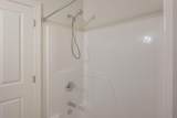 120 Southaven Circle - Photo 23