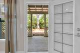 120 Southaven Circle - Photo 24