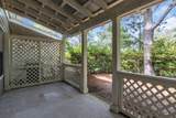 120 Southaven Circle - Photo 25
