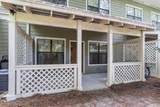 120 Southaven Circle - Photo 27