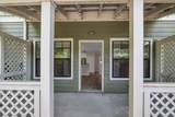 120 Southaven Circle - Photo 28