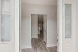 120 Southaven Circle - Photo 3