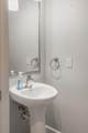 120 Southaven Circle - Photo 4