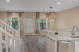 120 Southaven Circle - Photo 5