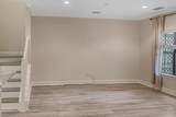 120 Southaven Circle - Photo 6