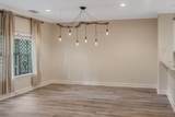 120 Southaven Circle - Photo 7