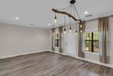 120 Southaven Circle - Photo 8