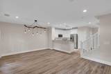120 Southaven Circle - Photo 9