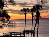 32 Vantage Point - Photo 61