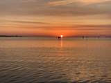 32 Vantage Point - Photo 62
