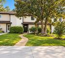169 Bayou Drive - Photo 1
