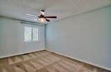 169 Bayou Drive - Photo 10