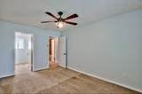 169 Bayou Drive - Photo 11