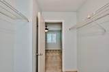 169 Bayou Drive - Photo 12