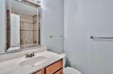 169 Bayou Drive - Photo 13