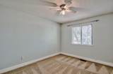 169 Bayou Drive - Photo 14