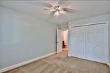 169 Bayou Drive - Photo 15