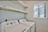 169 Bayou Drive - Photo 16