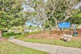 169 Bayou Drive - Photo 17