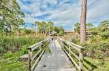 169 Bayou Drive - Photo 18