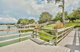169 Bayou Drive - Photo 19
