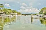 169 Bayou Drive - Photo 20