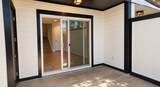 169 Bayou Drive - Photo 3