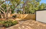 169 Bayou Drive - Photo 4