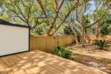 169 Bayou Drive - Photo 5