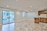 169 Bayou Drive - Photo 6