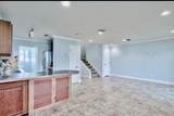 169 Bayou Drive - Photo 7