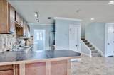 169 Bayou Drive - Photo 8