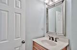 169 Bayou Drive - Photo 9