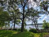 104 Regatta Drive - Photo 1