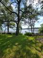 104 Regatta Drive - Photo 2