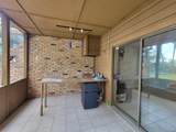 104 Regatta Drive - Photo 26