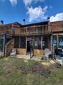 104 Regatta Drive - Photo 27