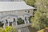 104 Sandtrap Road - Photo 1
