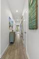 104 Sandtrap Road - Photo 10