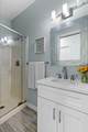 104 Sandtrap Road - Photo 11
