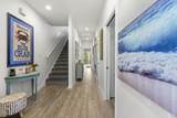 104 Sandtrap Road - Photo 12