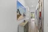 104 Sandtrap Road - Photo 13
