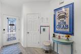 104 Sandtrap Road - Photo 15