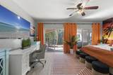 104 Sandtrap Road - Photo 16