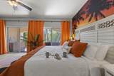 104 Sandtrap Road - Photo 19