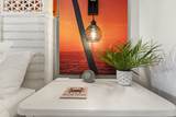 104 Sandtrap Road - Photo 20