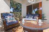 104 Sandtrap Road - Photo 22