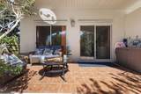 104 Sandtrap Road - Photo 23
