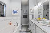104 Sandtrap Road - Photo 24