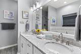 104 Sandtrap Road - Photo 25